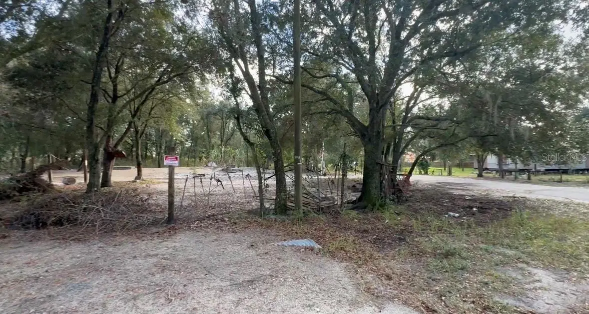 345 Ridgeview E, Winter Haven, FL 33880 - Image #1