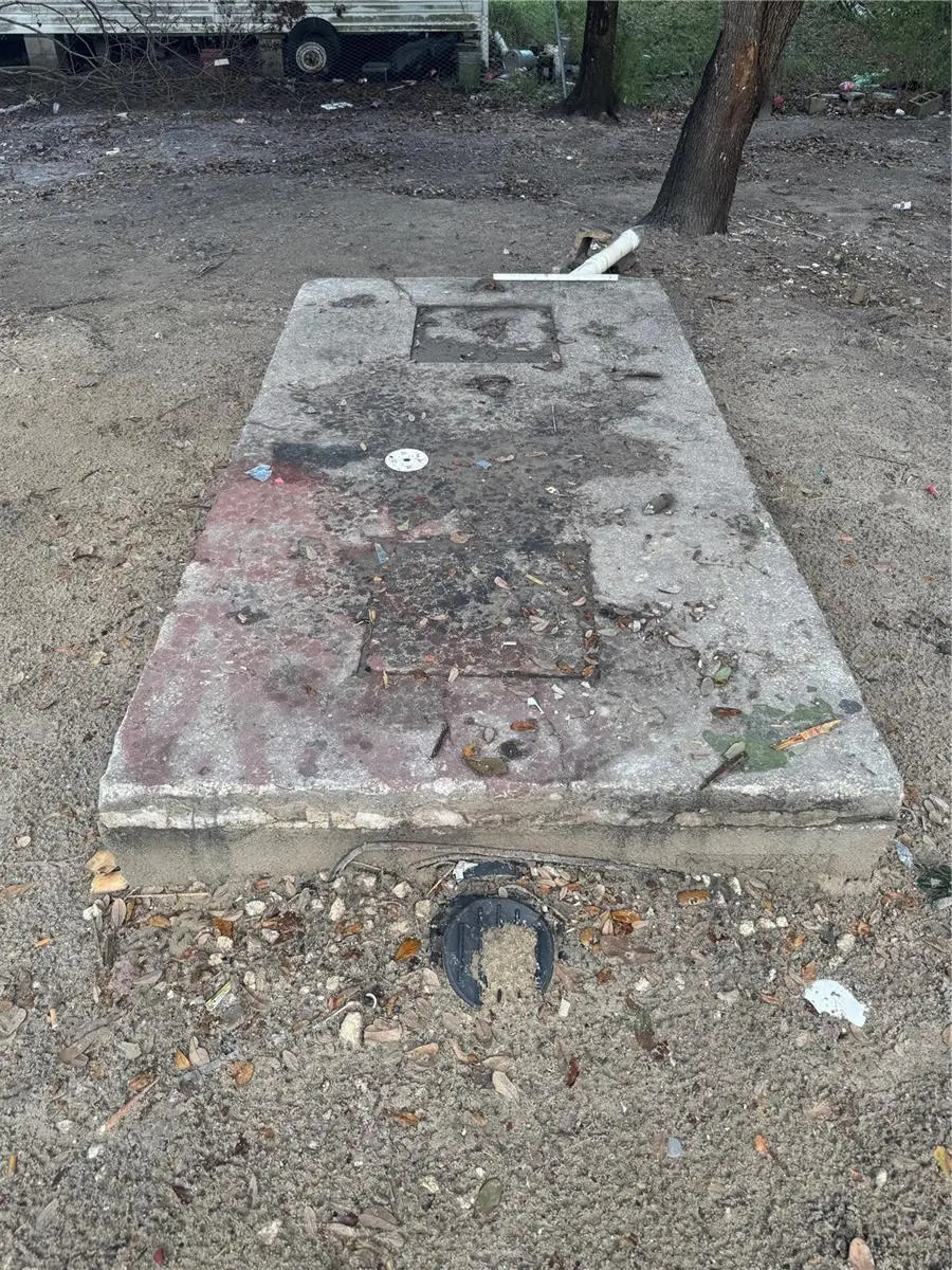 345 Ridgeview E, Winter Haven, FL 33880 - Image #2