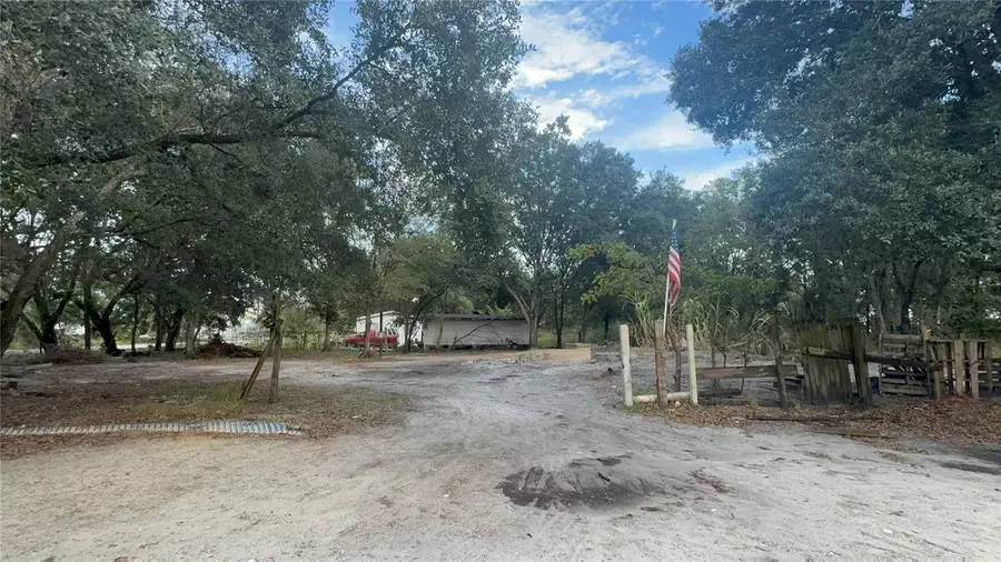 345 Ridgeview E, Winter Haven, FL 33880 - Image #3