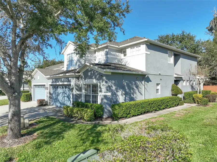 1116 Limestone Run, Sanford, FL 32771 - Image #2