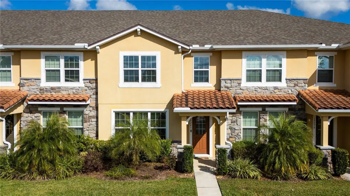 13285 Gorgona Isle Drive, Windermere, FL 34786 - Image #1