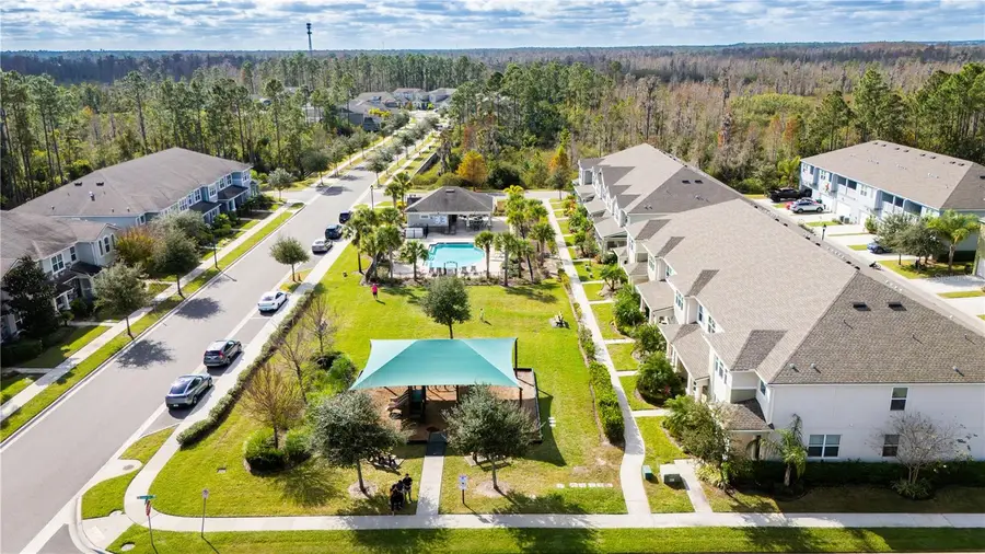 13285 Gorgona Isle Drive, Windermere, FL 34786 - Image #2