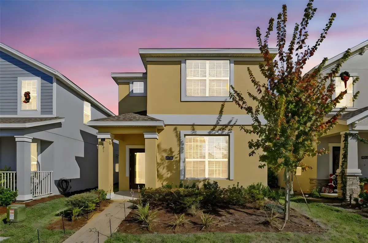 9775 Introduction Way, Orlando, FL 32832 - Image #1