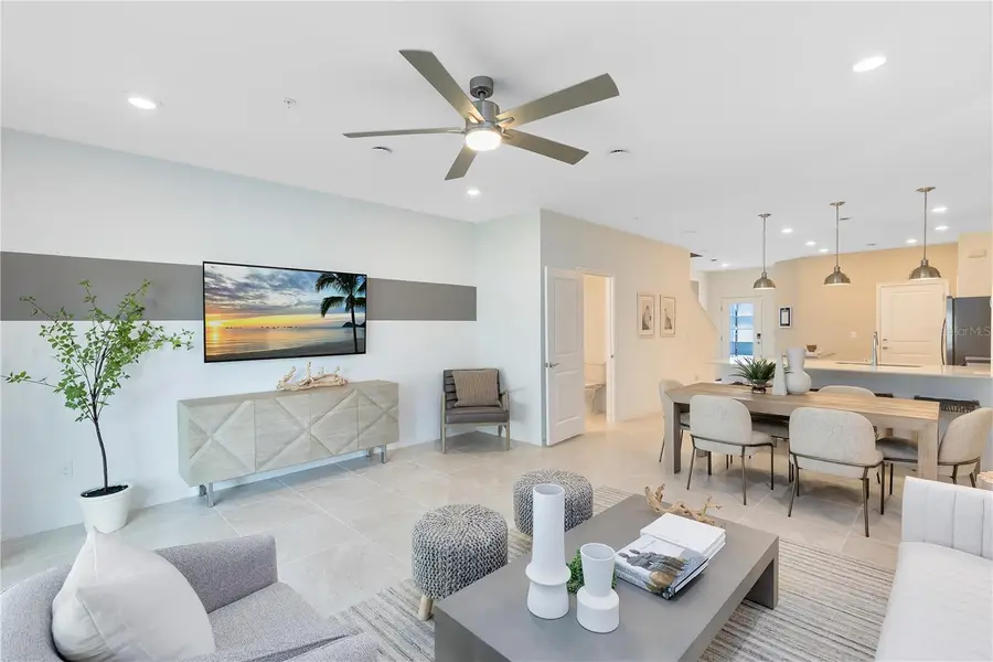 479 Beryl Cove, Sanford, FL 32771 - Image #3