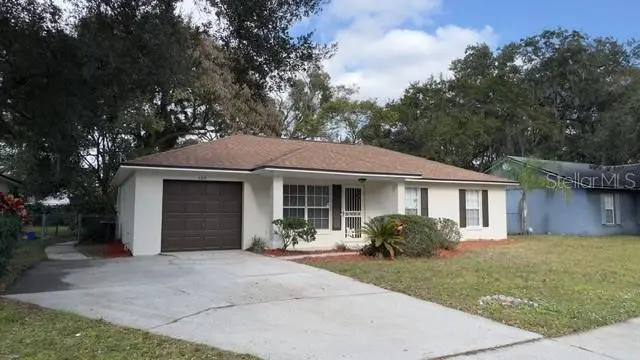 328 San Lanta Circle, Sanford, FL 32771 - Image #1
