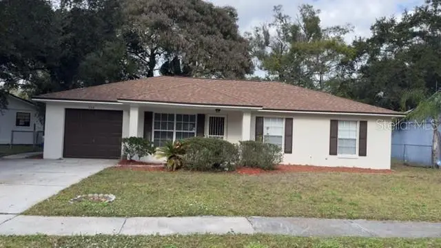 328 San Lanta Circle, Sanford, FL 32771 - Image #3