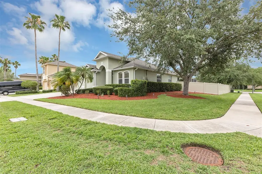 14319 Islamorada Drive, Orlando, FL 32837 - Image #2