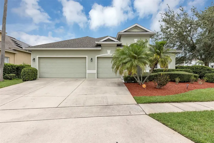 14319 Islamorada Drive, Orlando, FL 32837 - Image #3