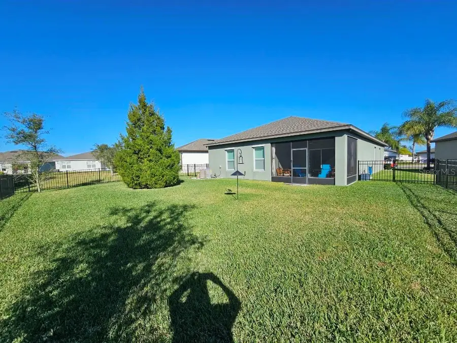 2908 Nova Scotia Way, New Smyrna Beach, FL 32168 - Image #3