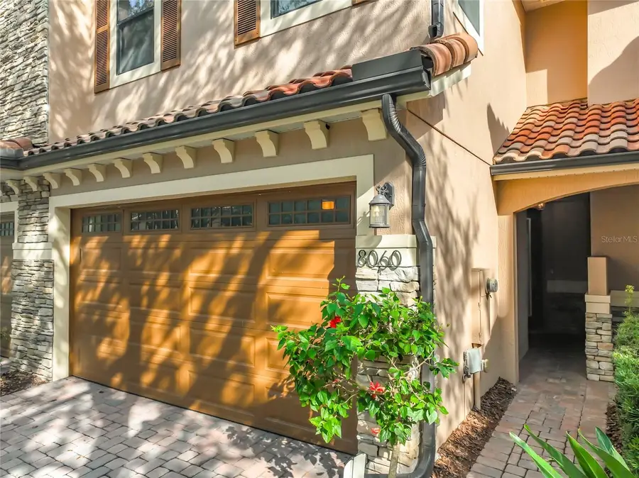 8060 Prestbury Drive, Orlando, FL 32832 - Image #2