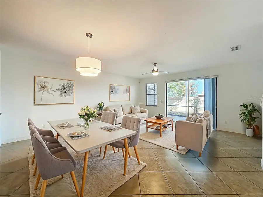 8060 Prestbury Drive, Orlando, FL 32832 - Image #3