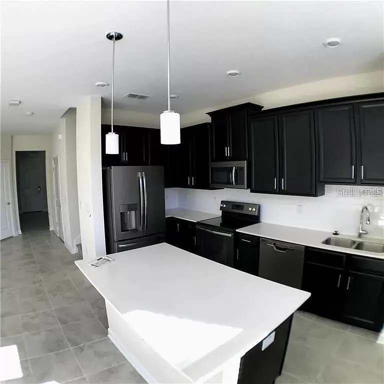 4652 Tribute Trail, Kissimmee, FL 34746 - #3