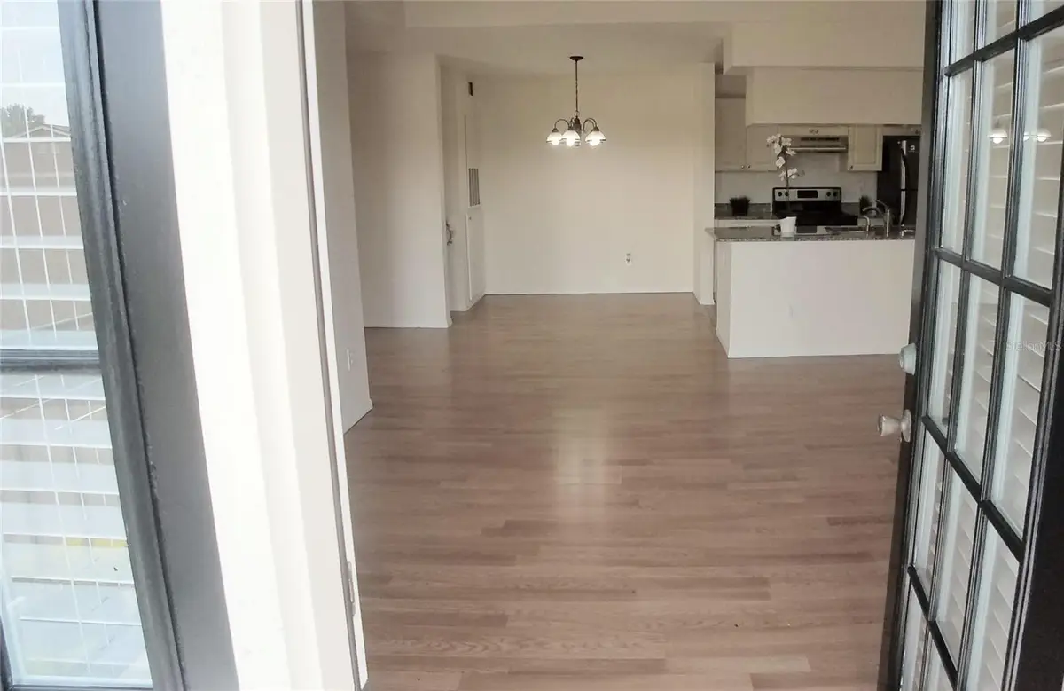 2550 N Alafaya Trail #3302, Orlando, FL 32826 - Image #1