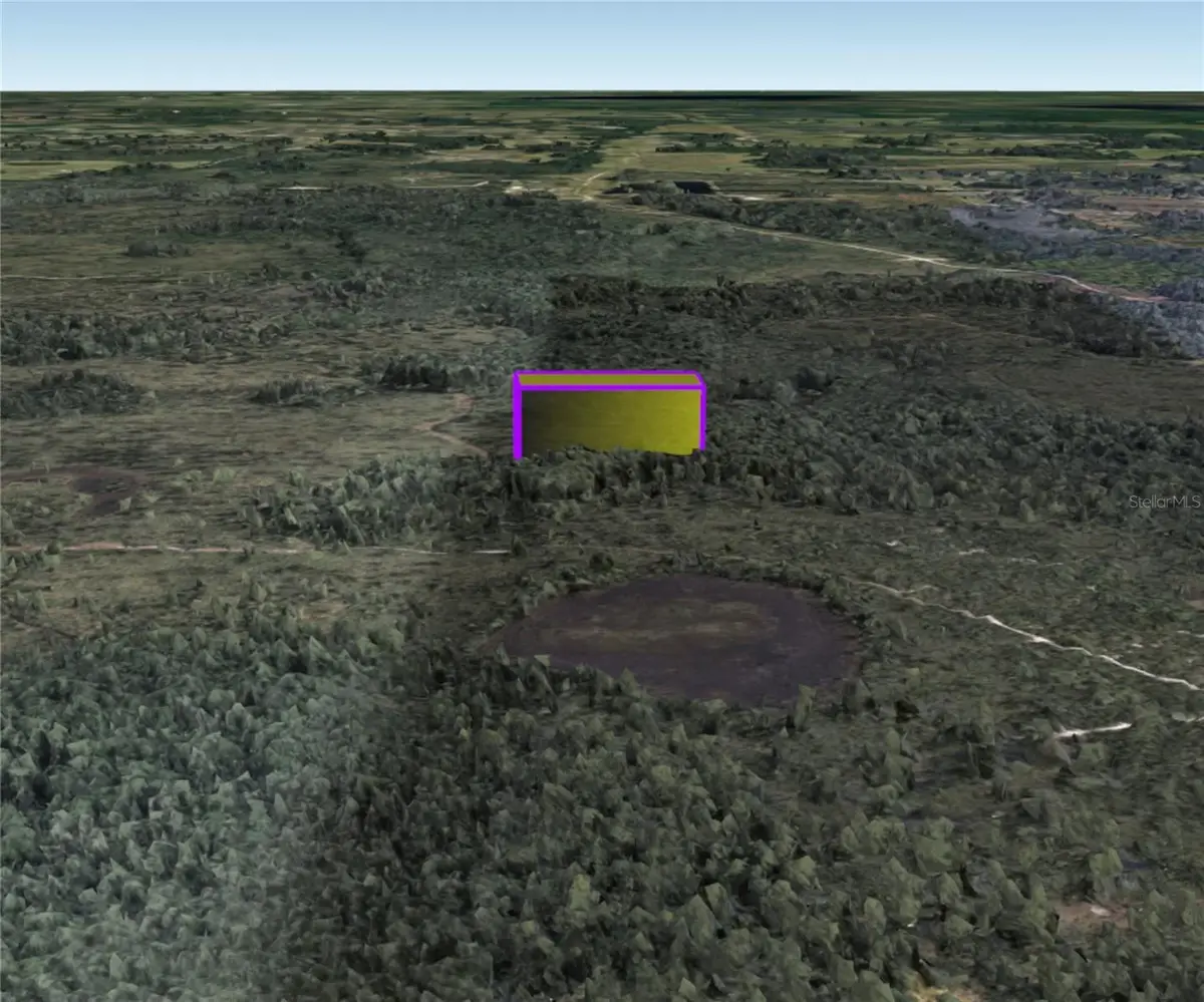 3460 Dill Road, Orlando, FL 32820 - Image #1