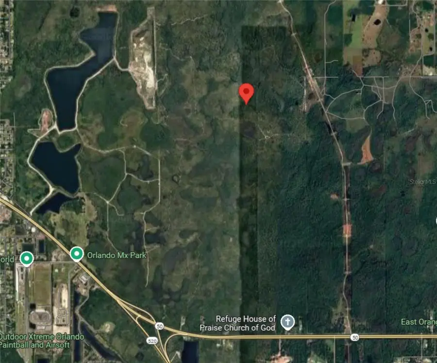 3460 Dill Road, Orlando, FL 32820 - Image #2