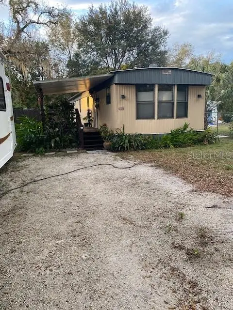 5154 Bryant Avenue, SANFORD, FL 32773
