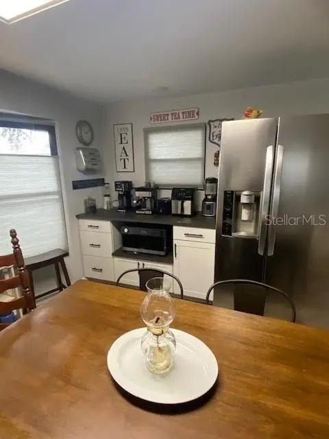 5154 Bryant Avenue, Sanford, FL 32773 - Image #3