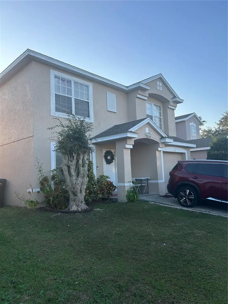 1112 Timberbend Circle, Orlando, FL 32824 - Image #2