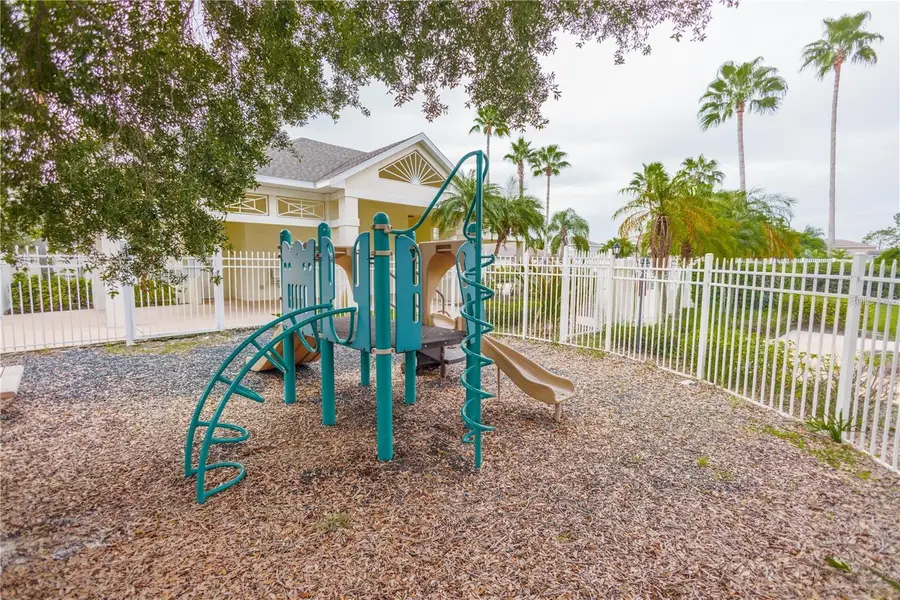 1112 Timberbend Circle, Orlando, FL 32824 - Image #3