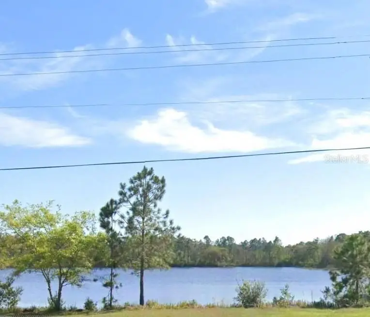 20106 E Colonial Drive, Christmas, FL 32709 - Image #2