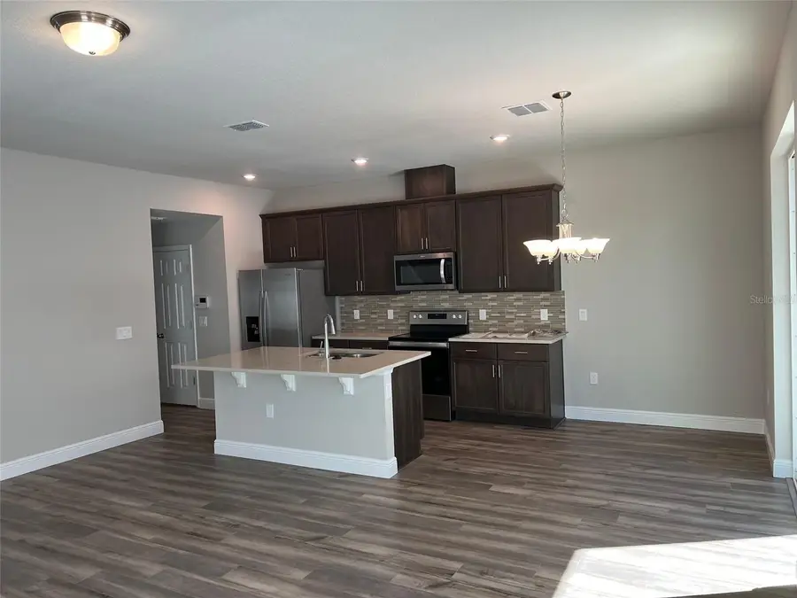 2232 Shadowland Loop, Winter Park, FL 32792 - Image #3