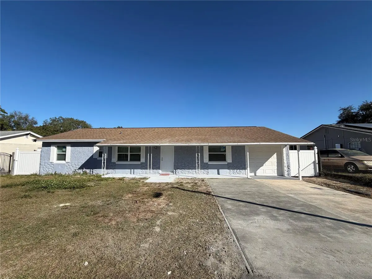 3207 Chariot Place, Orlando, FL 32818 - Image #1