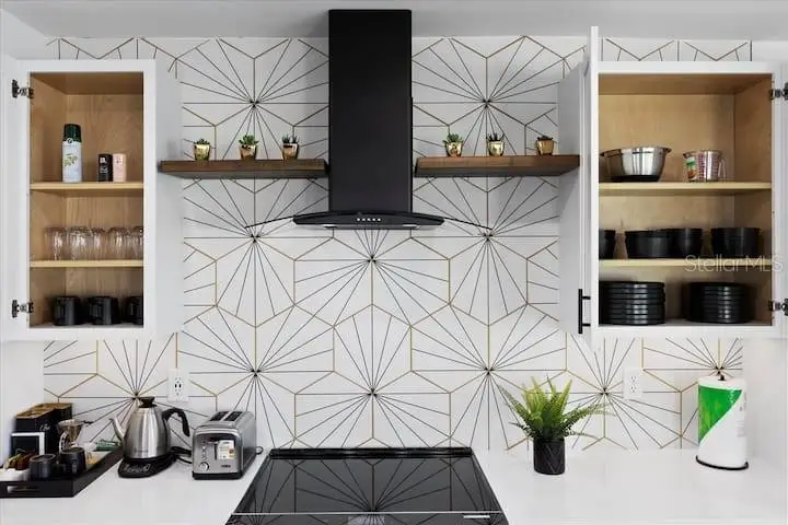 860 N Denning Drive, Winter Park, FL 32789 - Image #3