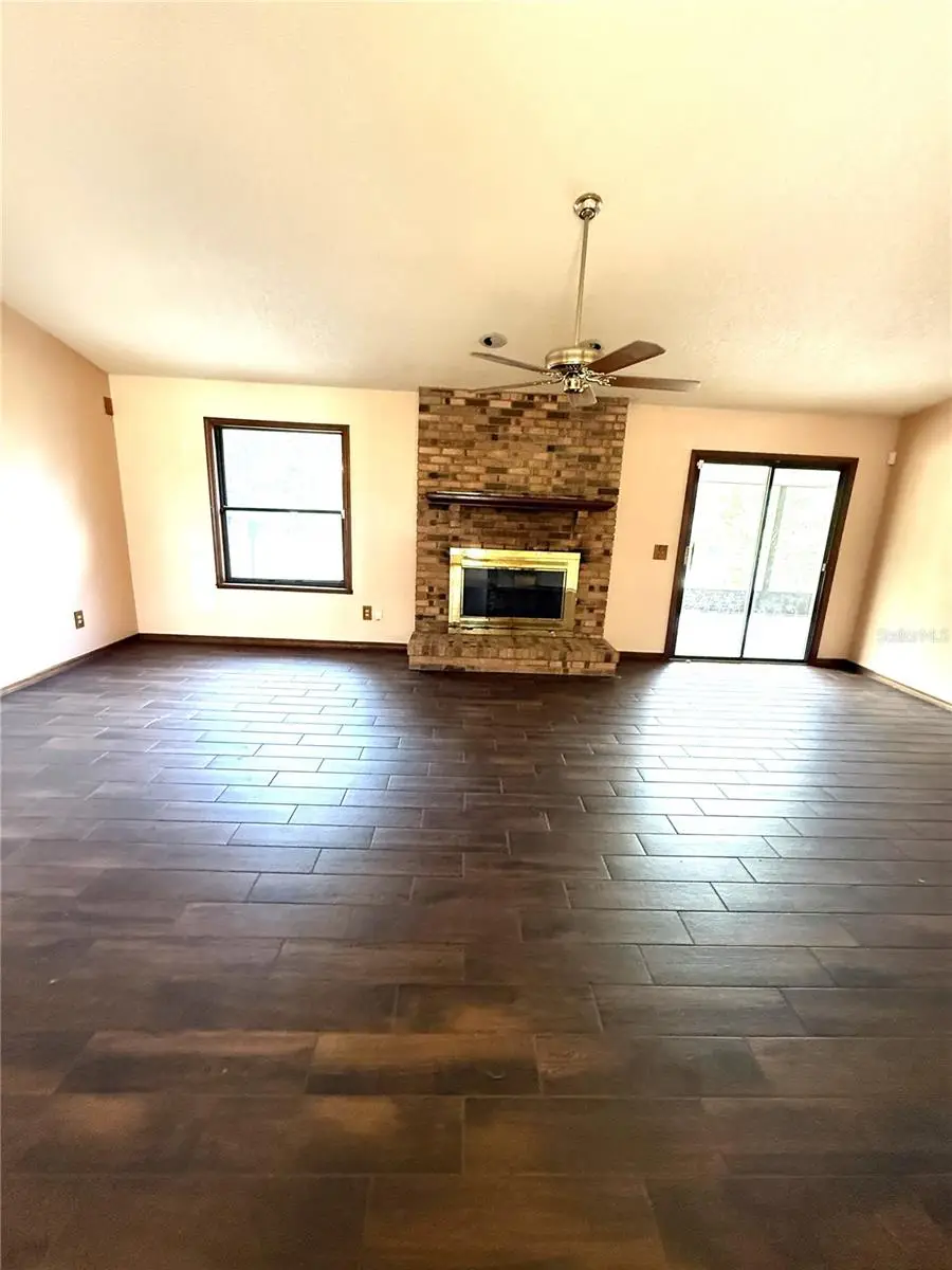 1891 Marysville Drive, Deltona, FL 32725 - #3