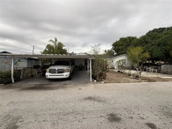 514 W Hood Street, AVON PARK, FL 33825