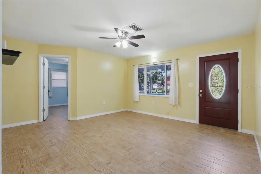 7214 Oakwood Drive, New Port Richey, FL 34652 - Image #3