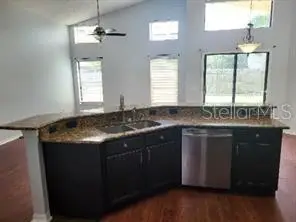 809 Lilac Trace Lane, Orlando, FL 32828 - #3