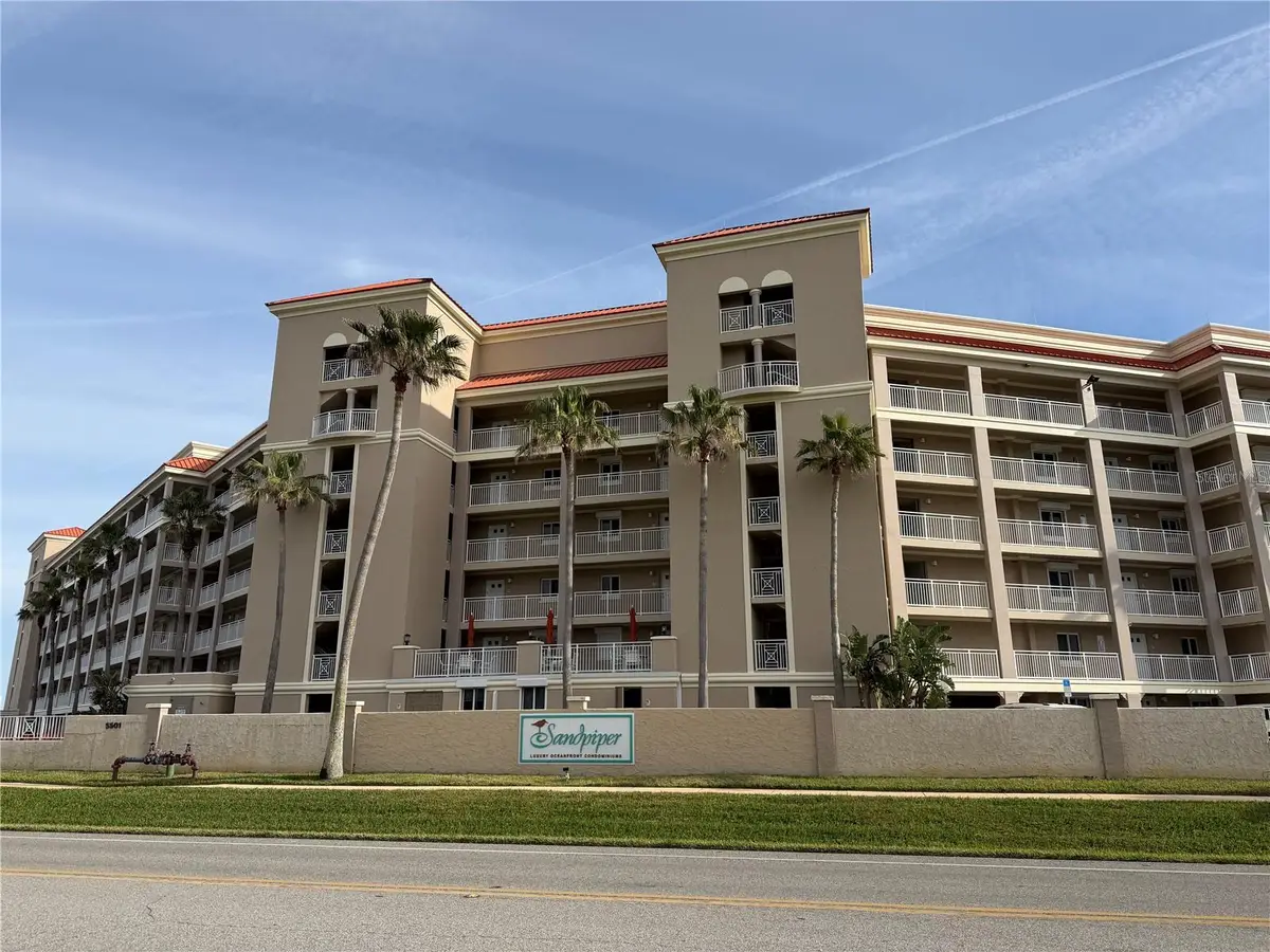 5501 S Atlantic Avenue #2090, New Smyrna Beach, FL 32169 - Image #1