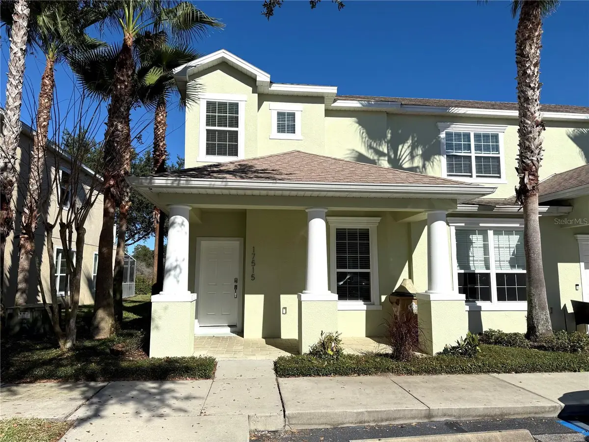 17515 Placidity Avenue, Clermont, FL 34714 - Image #1