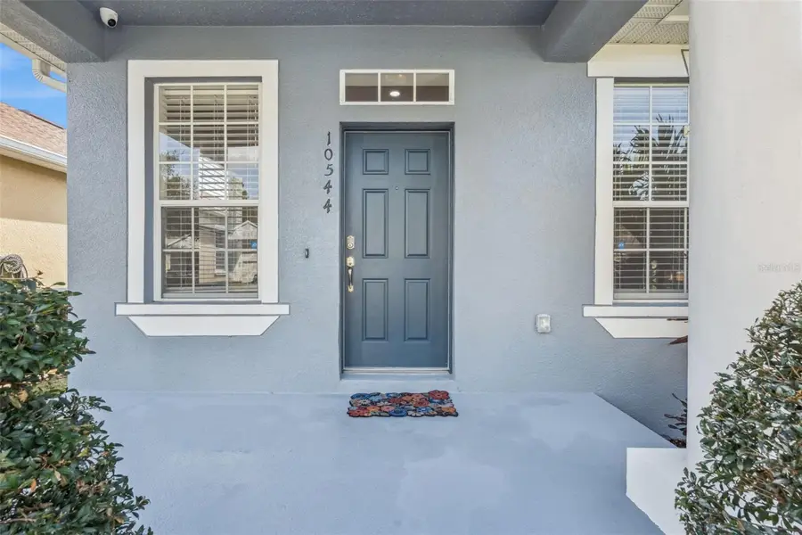 10544 Moss Rose Way, Orlando, FL 32832 - Image #2
