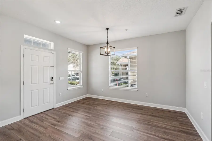 10544 Moss Rose Way, Orlando, FL 32832 - Image #3