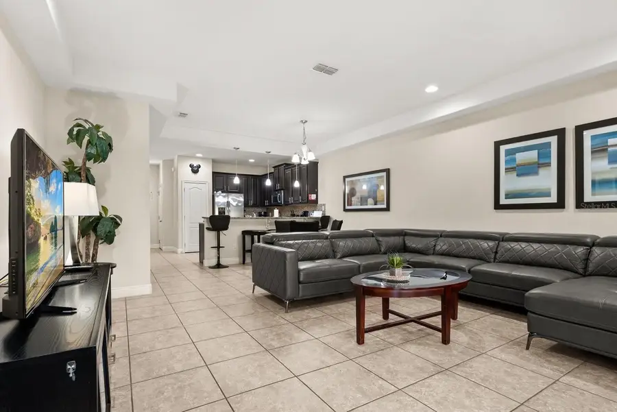 8193 Roseville Boulevard, Davenport, FL 33896 - Image #2