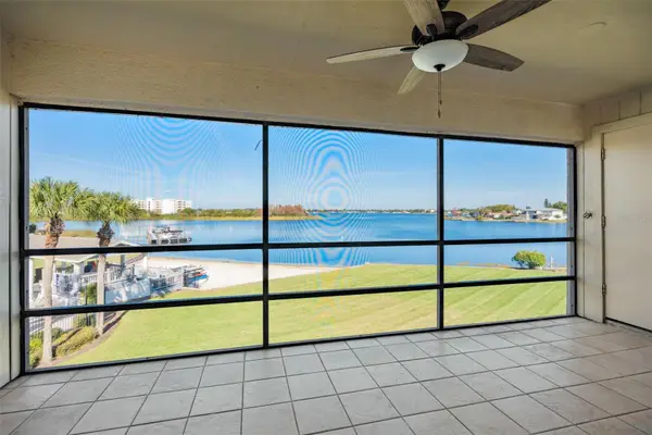 4113 Fairview Vista Point #309, ORLANDO, FL 32804