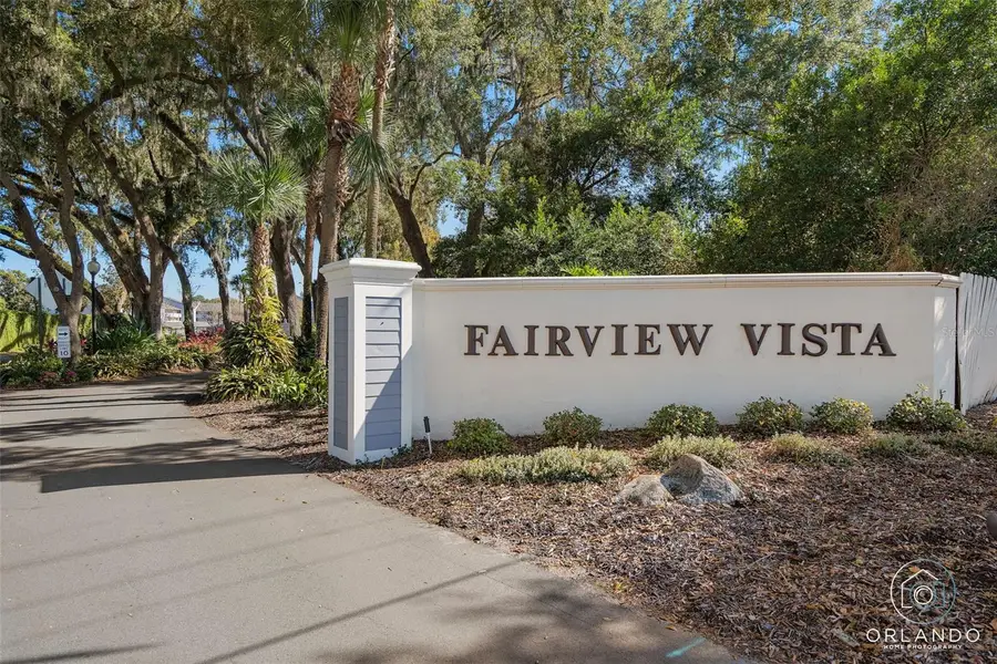 4113 Fairview Vista Point #309, Orlando, FL 32804 - Image #2
