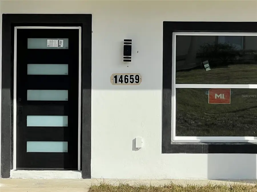 14659 SW 33rd Lane, Ocala, FL 34481 - #3