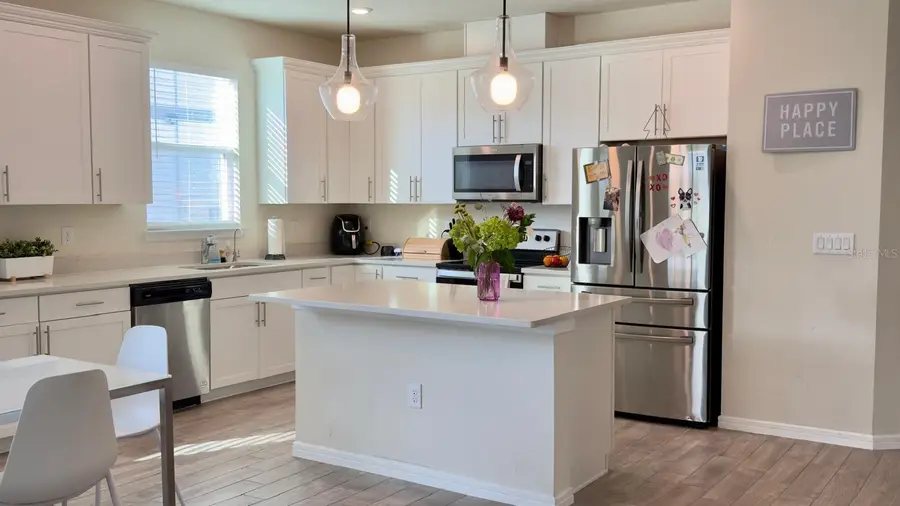 4620 Gliding Wave St, Winter Garden, FL 34787 - Image #2