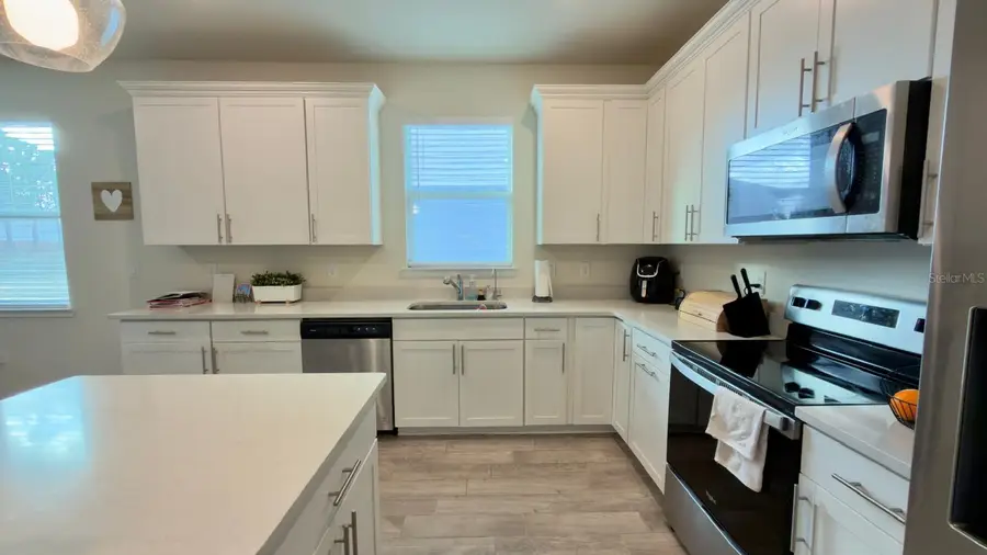 4620 Gliding Wave St, Winter Garden, FL 34787 - Image #3