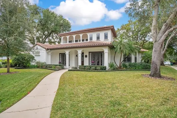 890 Cranes Court, MAITLAND, FL 32751