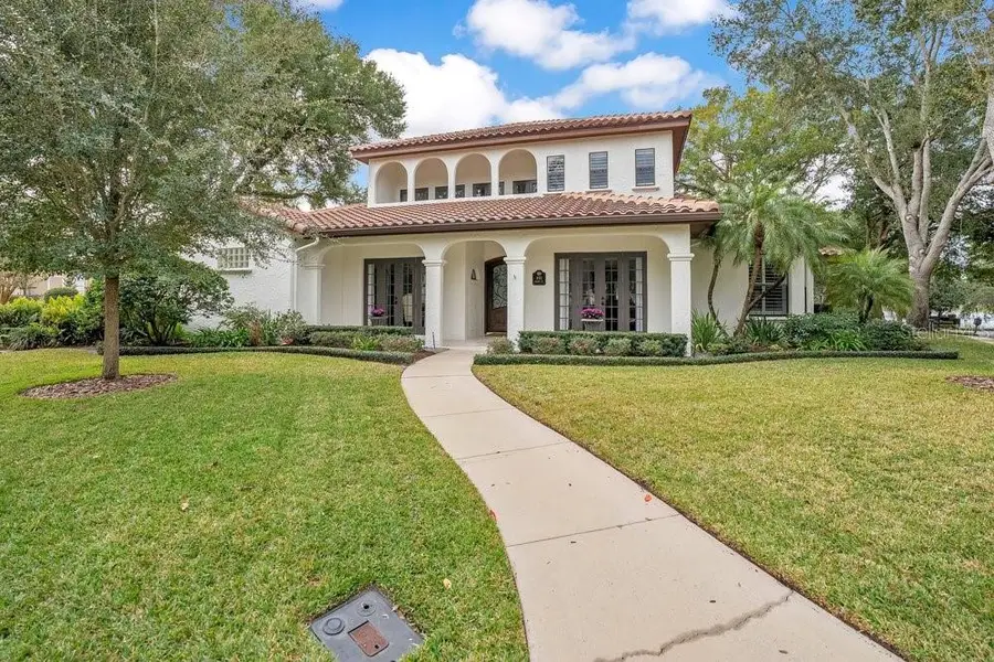 890 Cranes Court, Maitland, FL 32751 - Image #2