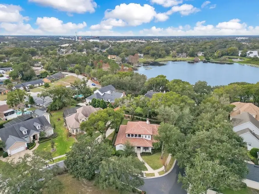 890 Cranes Court, Maitland, FL 32751 - Image #3