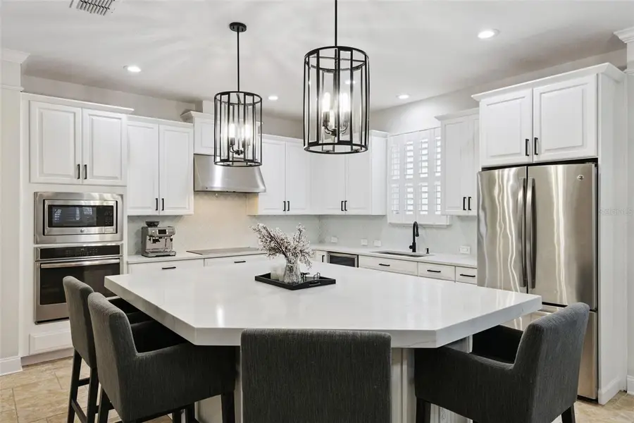 8816 Andreas Avenue, Orlando, FL 32832 - Image #2