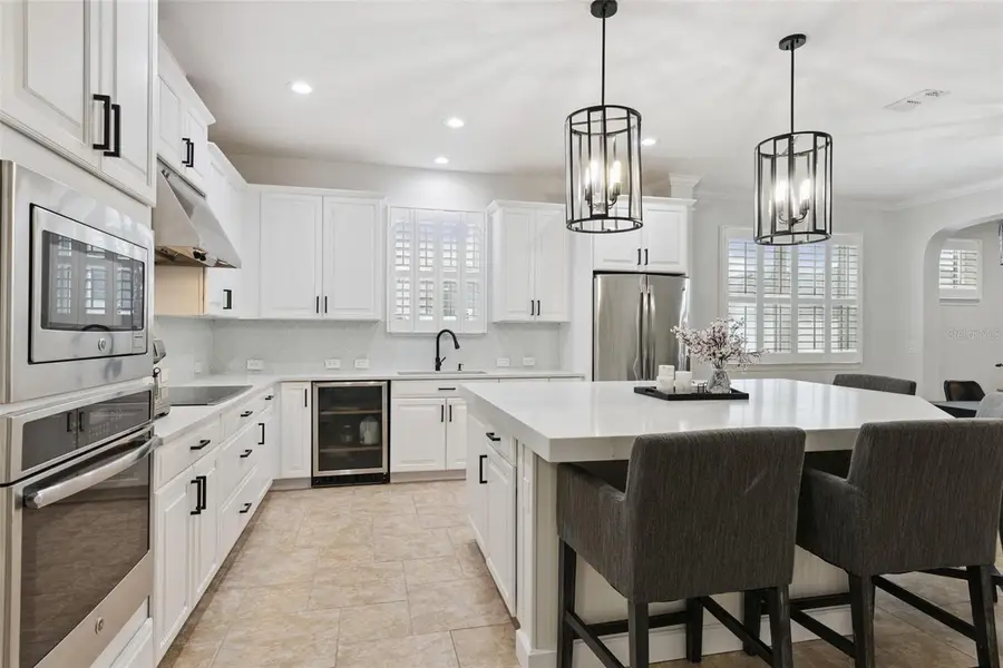 8816 Andreas Avenue, Orlando, FL 32832 - Image #3