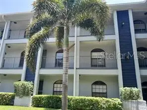 25210 Northlake Drive #210, SANFORD, FL 32773