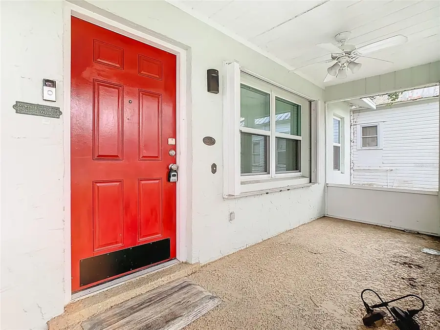 511 Missouri Avenue, Saint Cloud, FL 34769 - Image #3