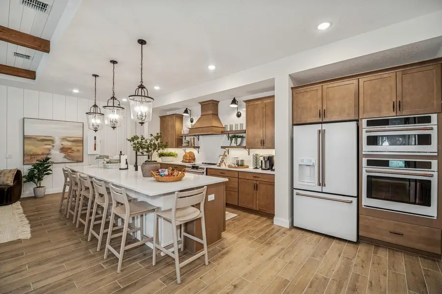 1446 Violet Oak Court #8, Altamonte Springs, FL 32714 - Image #2