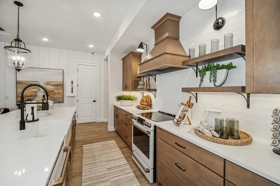 1446 Violet Oak Court #8, Altamonte Springs, FL 32714 - Image #3